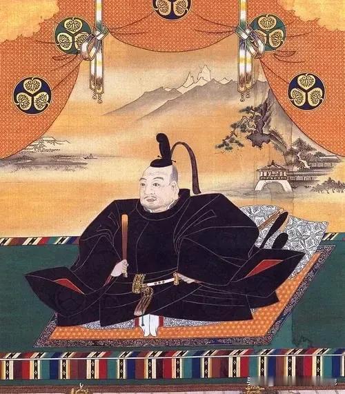 幕府统治的稳定主要得益于多方面的因素。

首先，幕府将军通过掌握政治、军事和经济