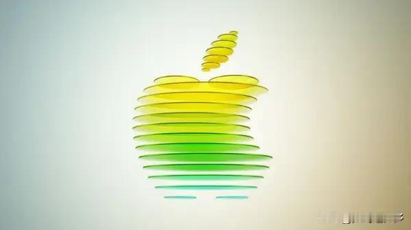 苹果向部分记者和内容创作者发出邀请，将于3月4日（周三）在纽约、伦敦和上海举办一