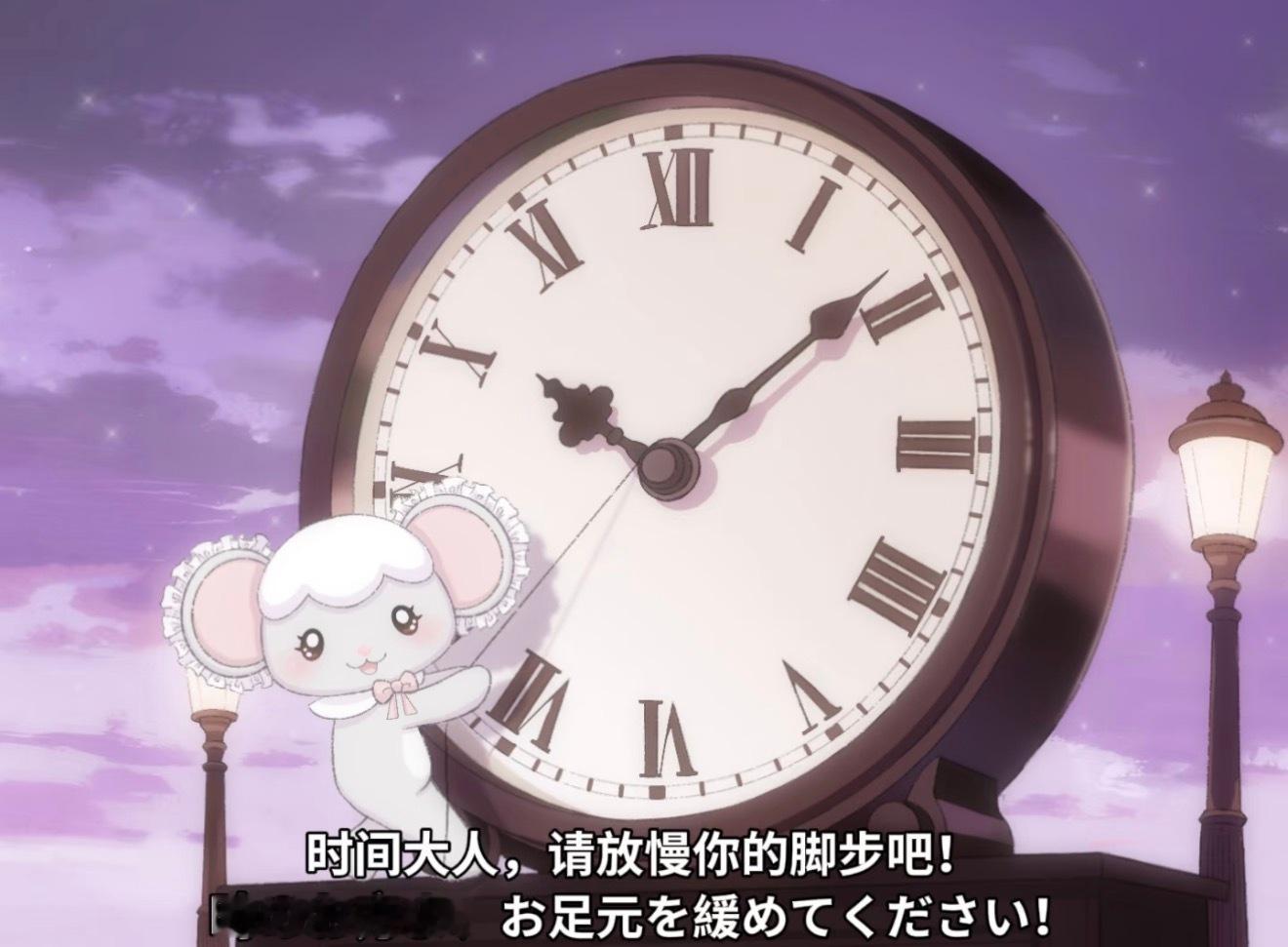 老天，恍然惊觉距离那个胡一天出道9周年（或10周年随便吧🤨）仅剩一周！