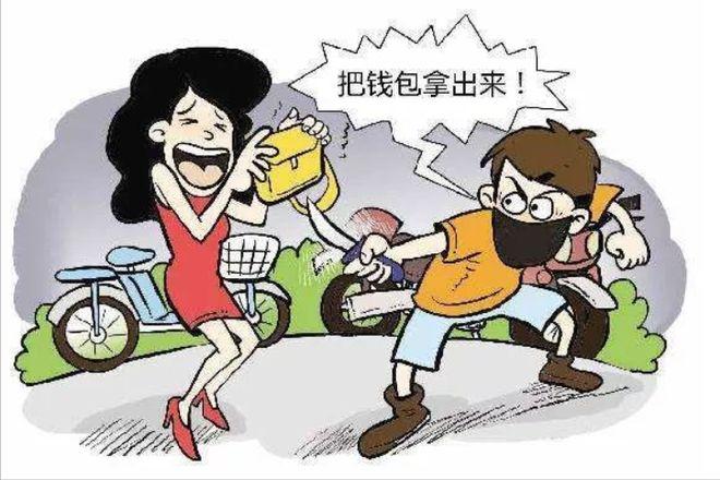 如果一个女性正在遭受性侵，你前去救了她，你觉得她会感激你吗？错！其实她会更恨你，