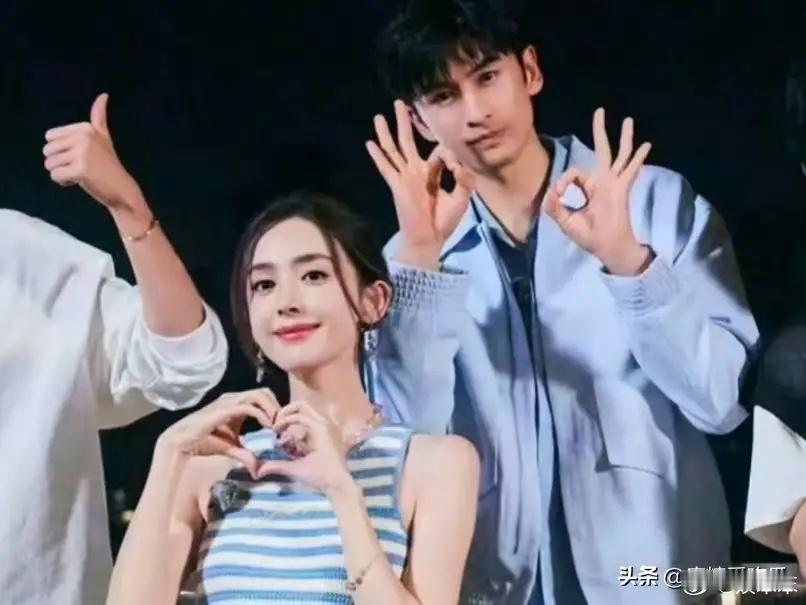 事实证明啊，男人把事业搞好了那可太重要啦！张云龙有着一颗渴望步入婚姻殿堂的心，可