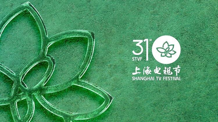 红毯空场半小时，两位女星躲在车里较劲——这哪是争排面，这是把所有人的脸面都扔地上