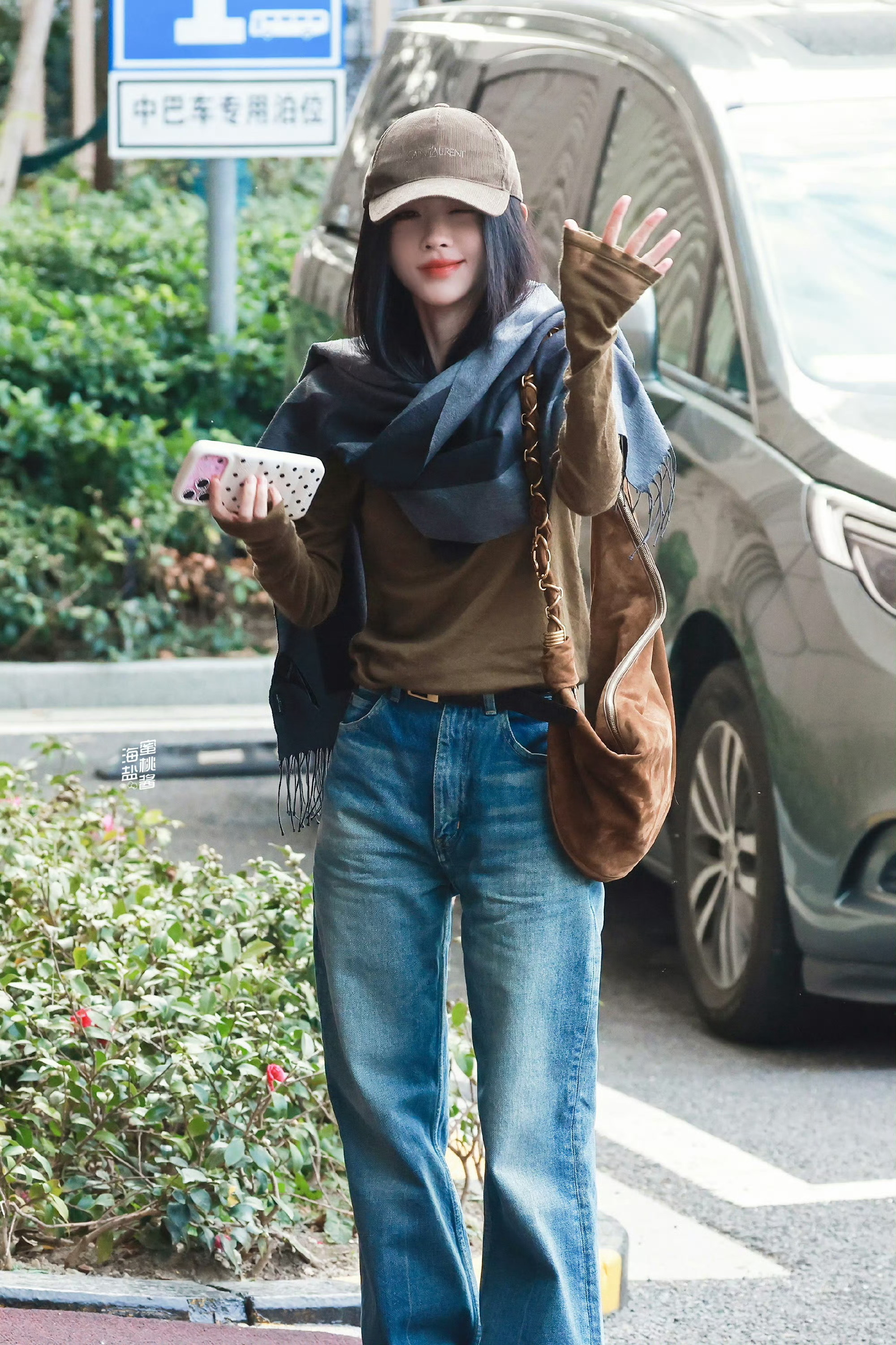 jjy鞠婧祎阿黛 jjy鞠婧祎来战  你是耀眼而璀璨的光  .