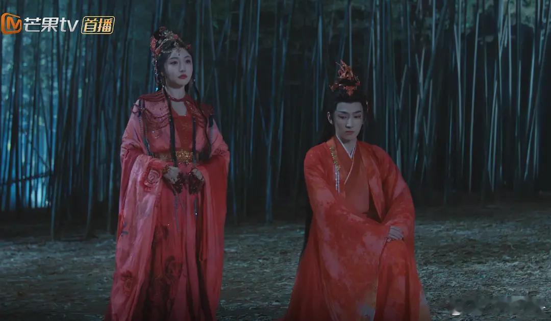 水龙吟宙飞，致力于留下每个人最丑的样子 ​​​