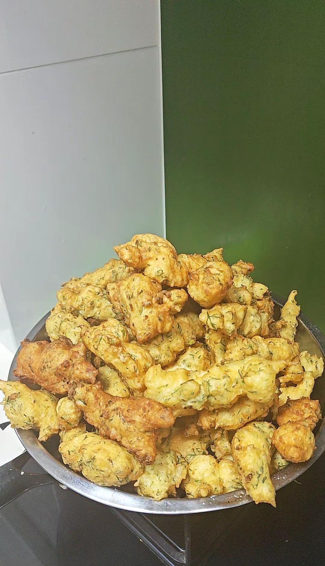 学着父母的样子承担该承担的责任，年味属于我们的孩子来感受了！愿我们一年更比一年好