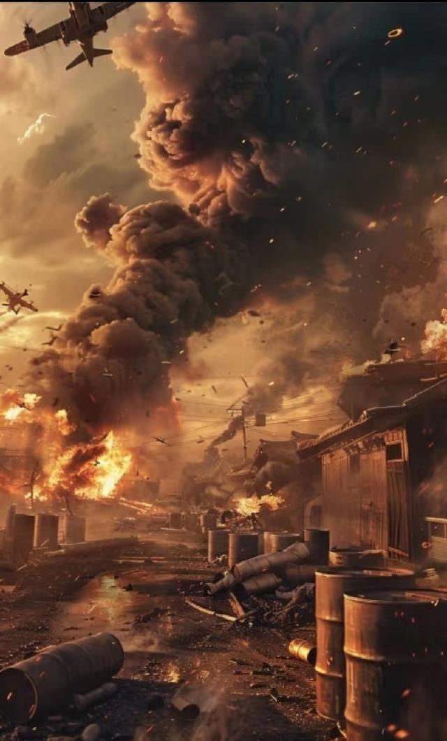 第一次中东战争，持续了14个月左右，第二次中东战争，持续了9天左右，第三次中东战