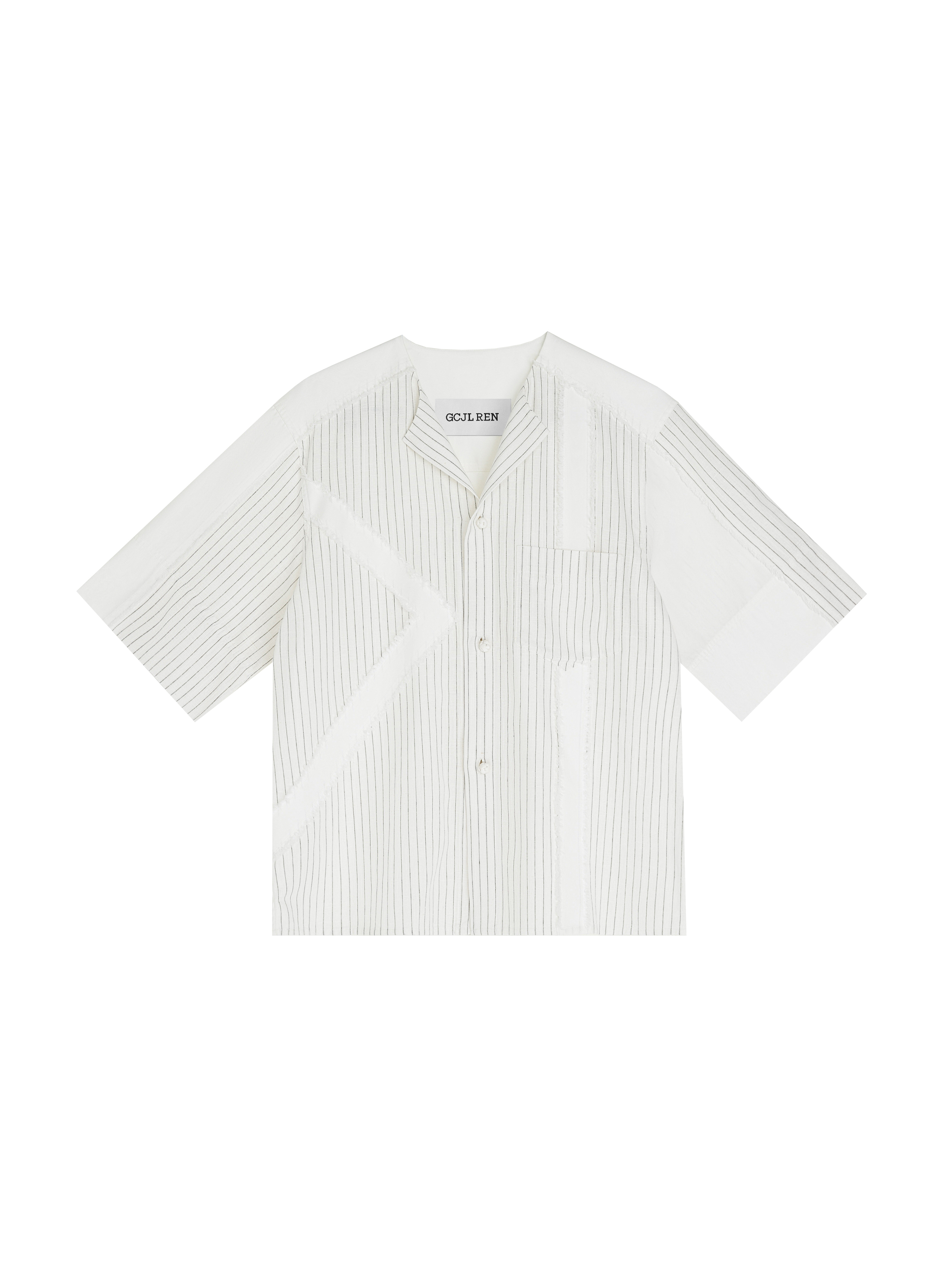 有姐妹要这件衣服吗？s码仅试穿，价格可议优惠点gcjlren