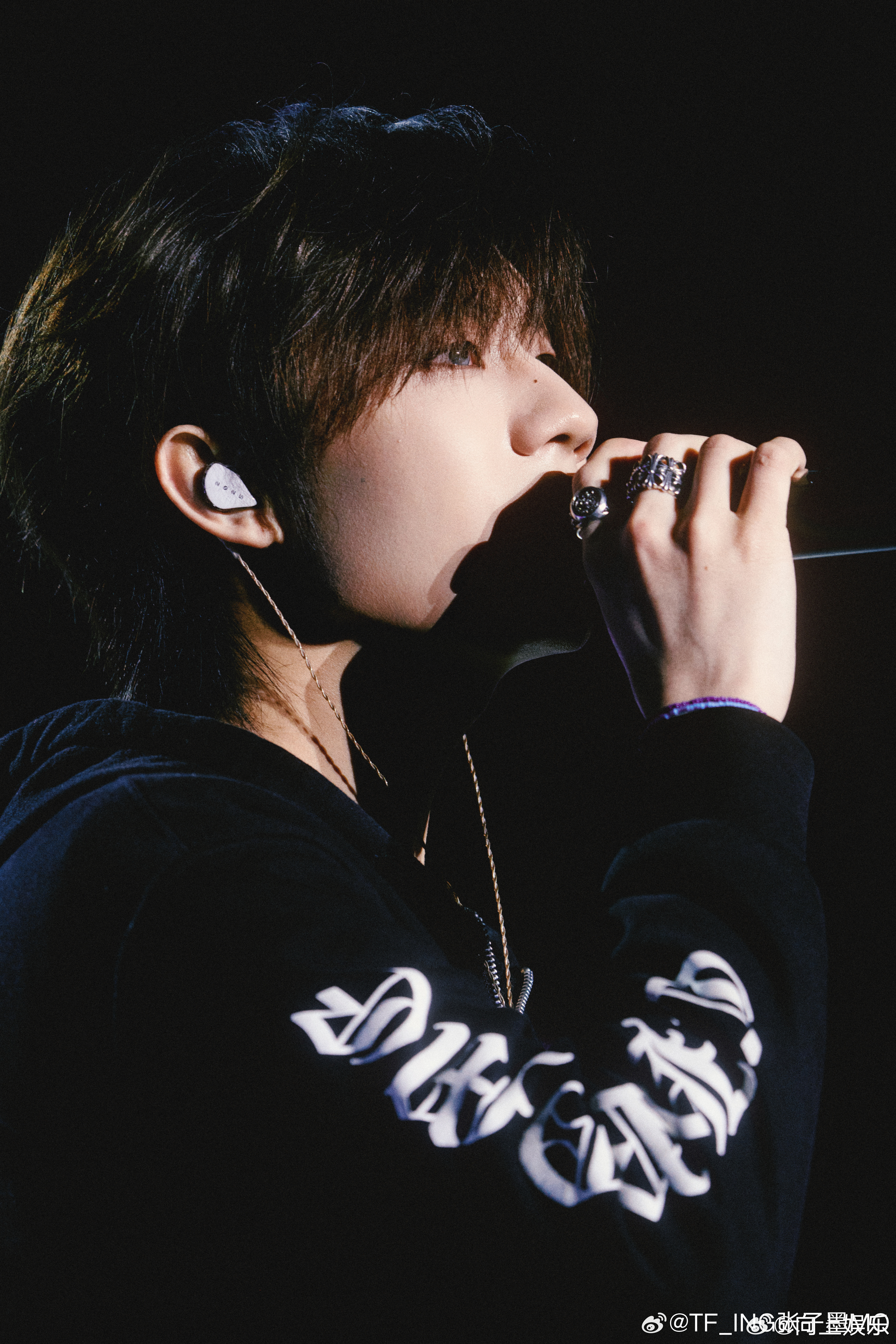 张子墨那就今晚见面吧 张子墨那就今晚见面吧 