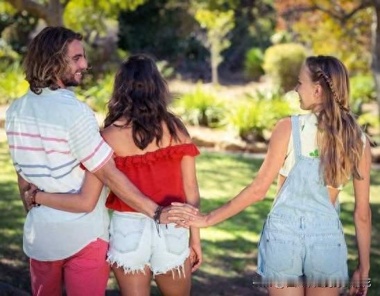 婚外情超过两年，为啥只剩一种结局？神经科学揭秘多巴胺的骗局