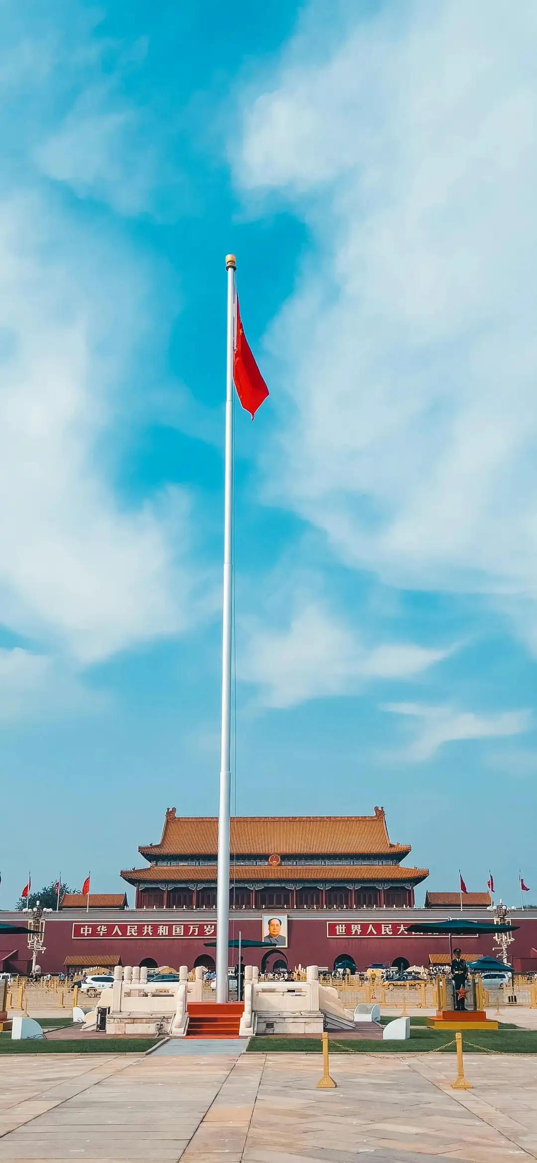 祖国的大好河山你最想去哪里?祖国的大好河山你最想去哪里？我最想去北京

祖国的大