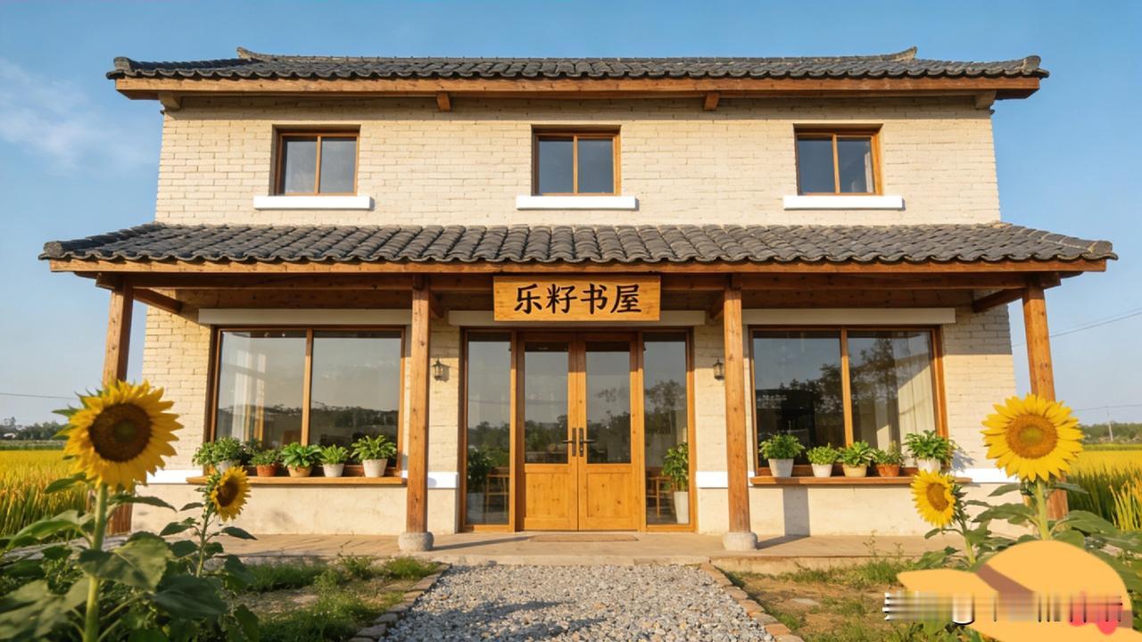 每天一句激励语

读万卷书如览阅山河风度，行万里路知“江山因人文而灵秀”，这就是