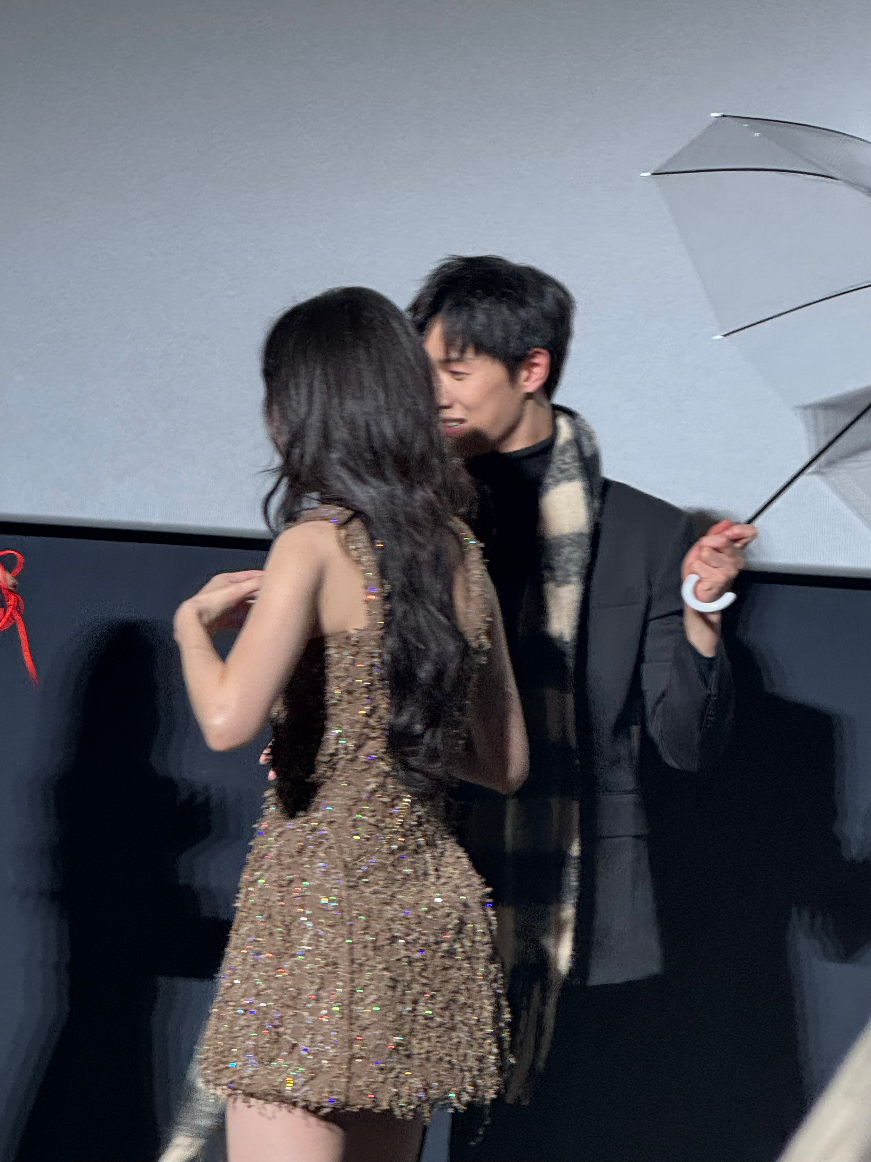 李昀锐眼睛还没孟子义卧蚕大 哈哈哈哈哈哈李昀锐别看🙈是e评 孟子义李昀锐夏之光
