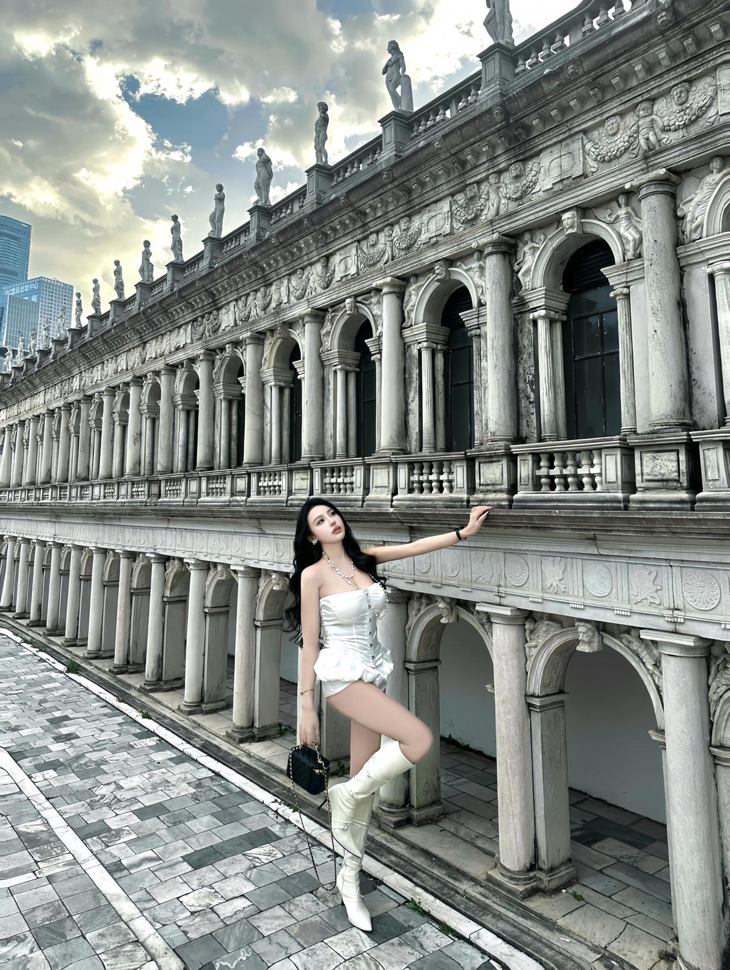 这是一条钓鱼动态 我不搞花里胡哨的