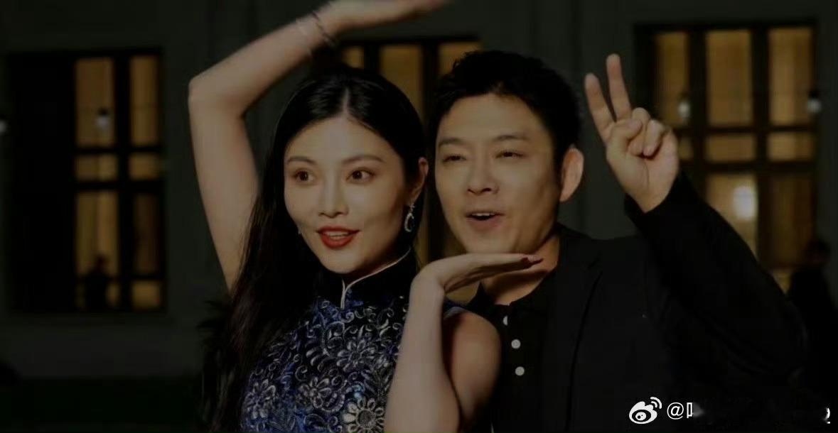 老舅徐冬冬纯爱cp反派不搞事业专搞甜恋！老舅徐冬冬日常互怼又互宠，张口就是我只爱