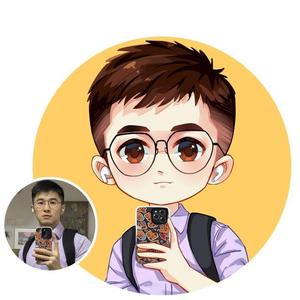 破晓之光的趣事
