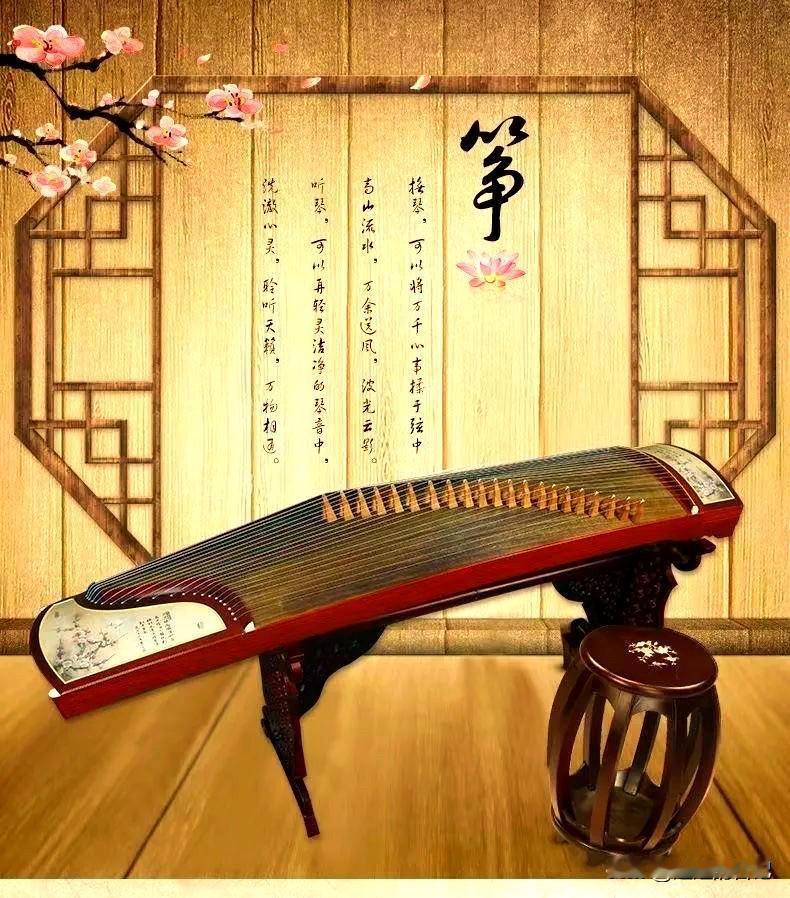 生活不可能一直都充满了诗情画意，我不可能永远都是琴声萦绕，
歌曲之所以好听，是因