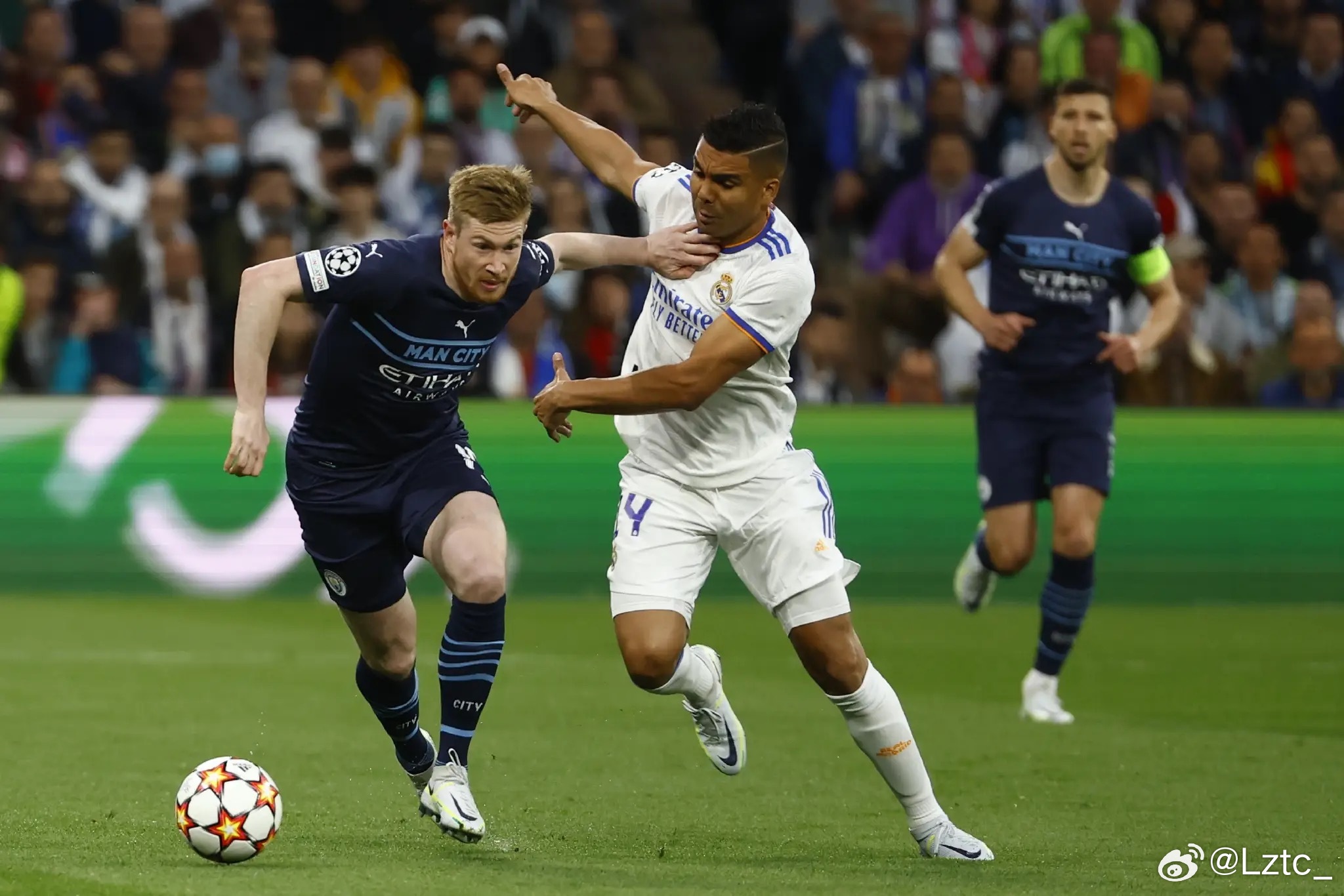 009    英超    维拉vs切尔西    方向：让负/让平比分：1-1 2