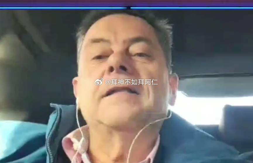 北京时间明日凌晨，皇马将在欧冠附加赛次回合中主场对阵本菲卡。在首回合的比赛中，维