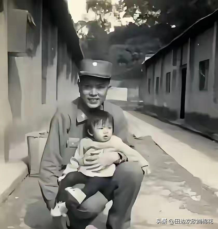 郑丽文成功当选国民党主席，我特意去查一下她，不查不知，一查吓一跳，她的父亲身份不