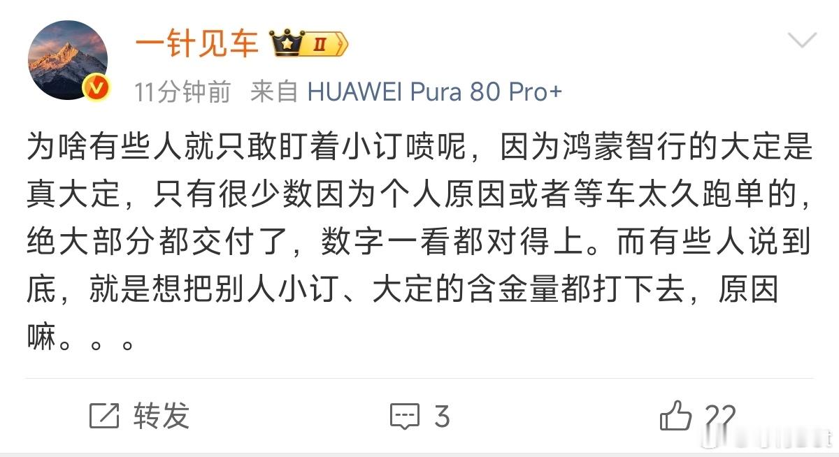 何意味？新能源汽车