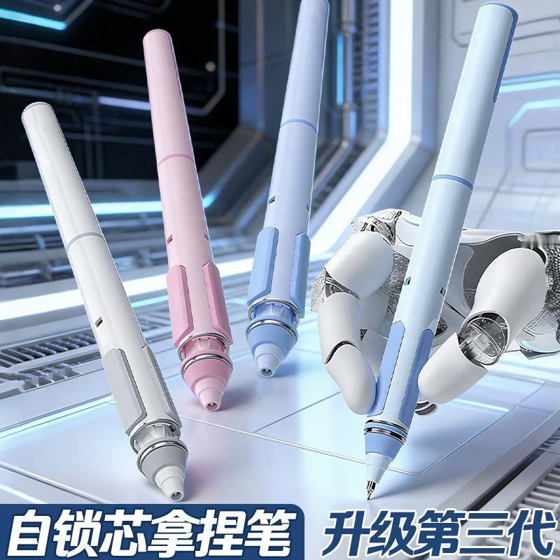 为什么我老是乱花钱买好多新奇的文具