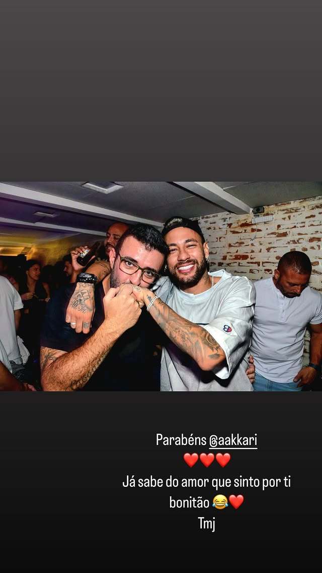 【IG Story】更新 