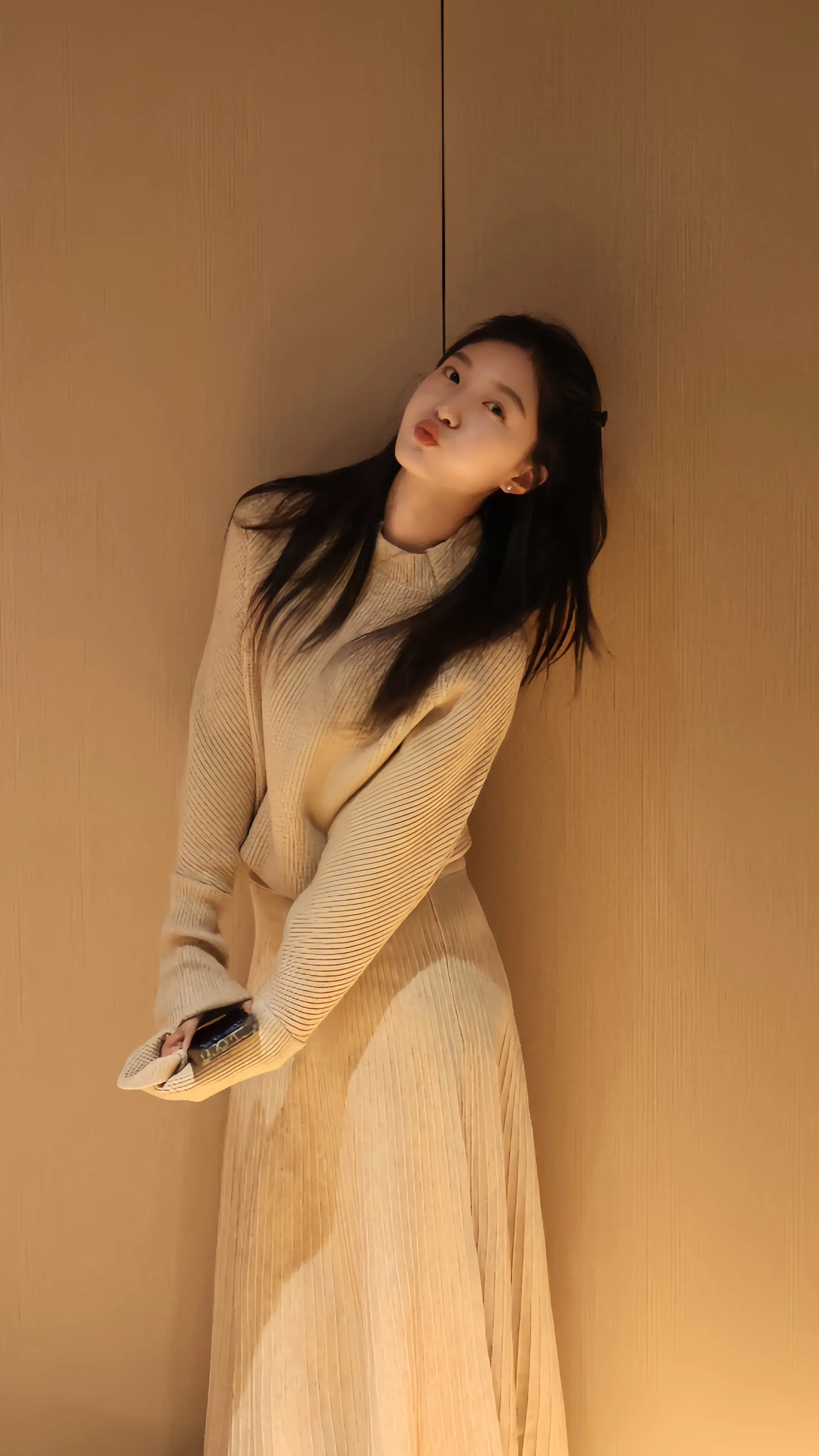 一本书读很多遍或许会有新的感悟 但不会有新的结局