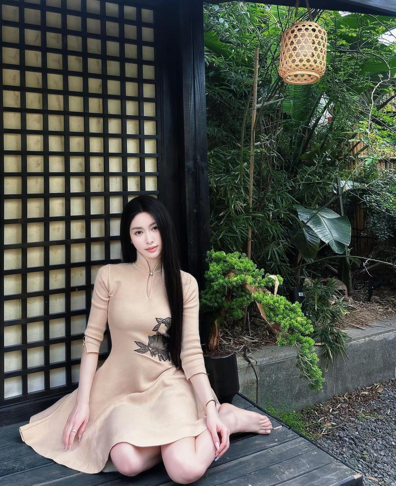 于人与物细水长流弥足珍贵