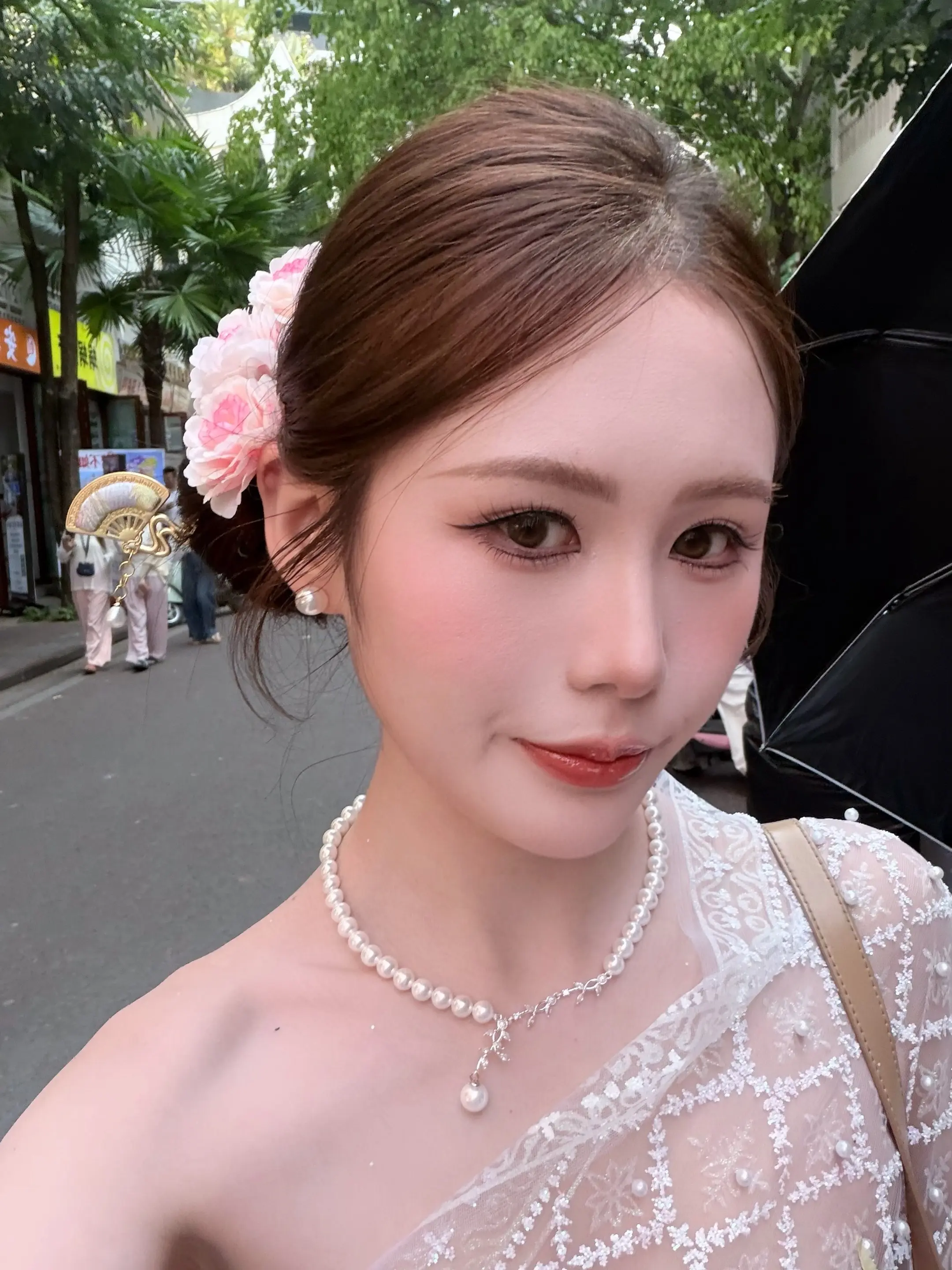 要上班了倒计时4天