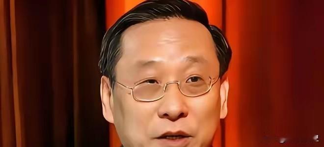跳出岛礁归属纠缠，高志凯抛出南海争端全新法理思路
 
高志凯说我们太老实了，总是