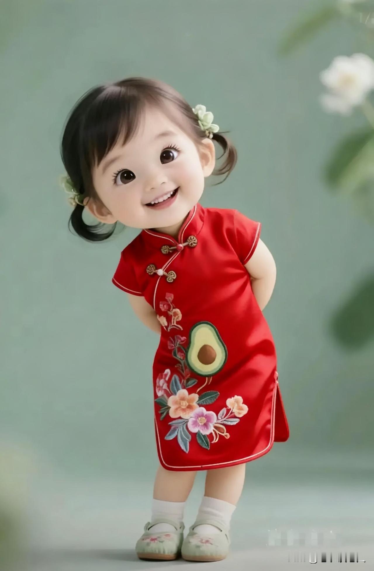 体制内的金饭碗：

第一金饭碗：公安局
第二金饭碗：税务局
第三金饭碗：财政局