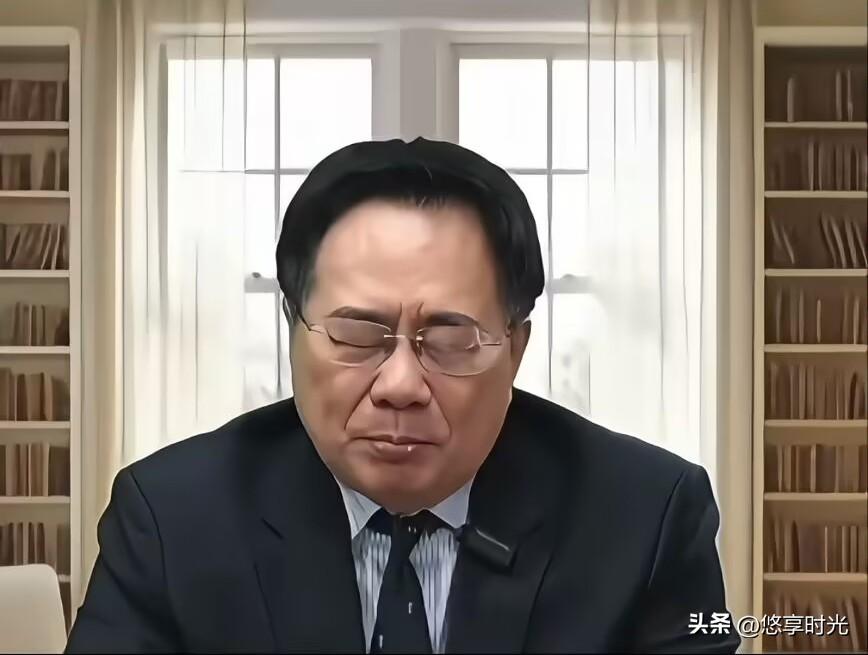 蔡正元：印度恐惧中国不是因为中国国力比印度强大，连印度专家都承认印度恐惧中国是深