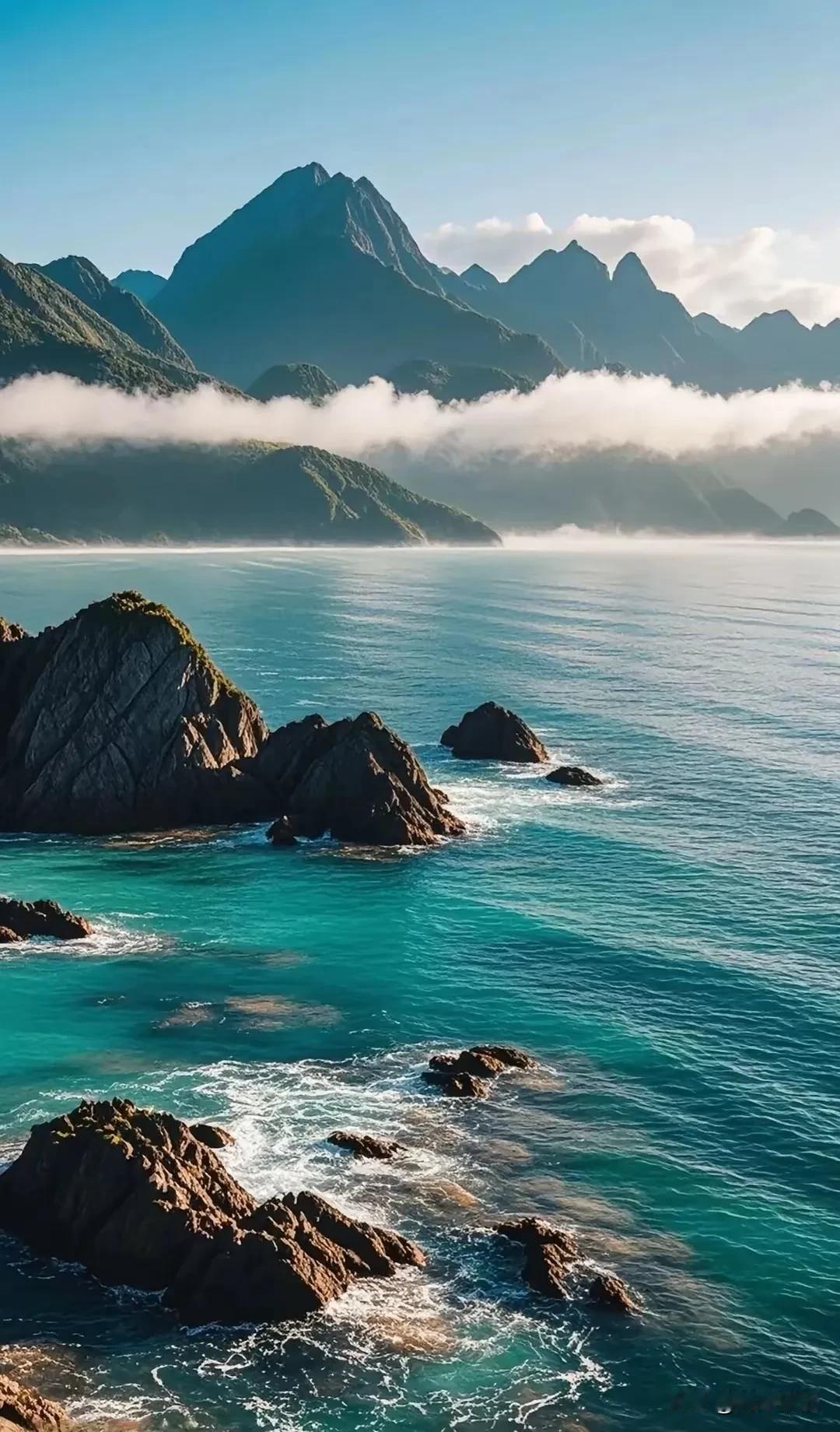 《如梦令·人生寄怀》
 
岁月沉香不负，
烟火寻常朝暮。
情谊刻心间，
牵挂总随