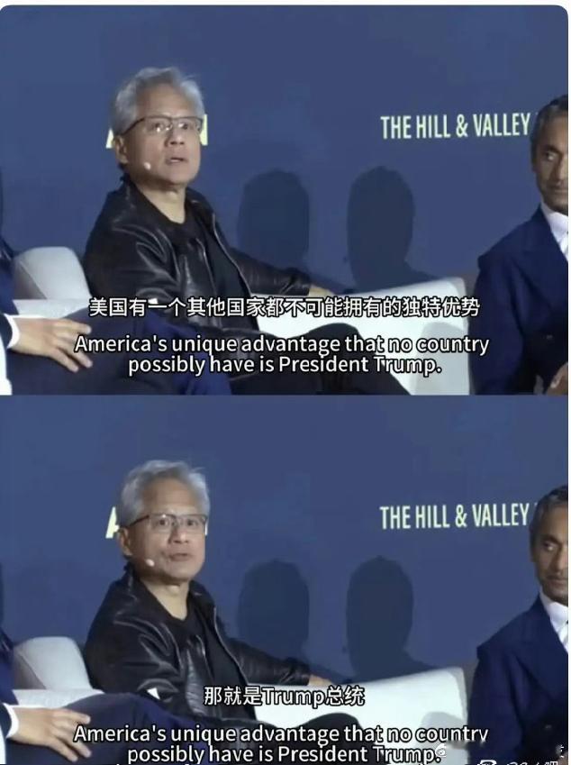 一般人这样说话算是情商这么重量级的人也 这样说话可以算是“规矩”了作为普通人，真