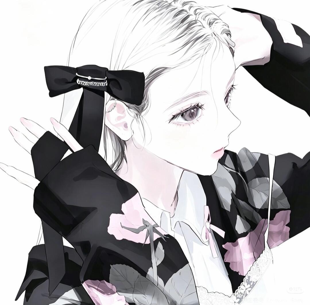 动漫女头★ :☆あぃしてる :★ 