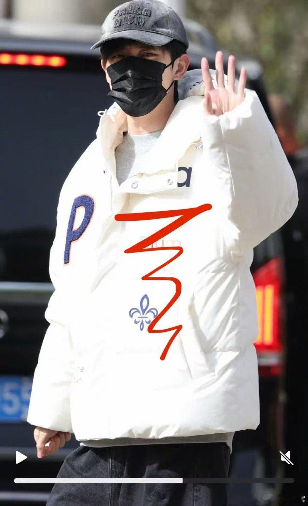 敖瑞鹏沈羽洁造型路透敖瑞鹏沈羽洁不二之臣出妆敖瑞鹏沈羽洁造型路透，可以可以，绝了