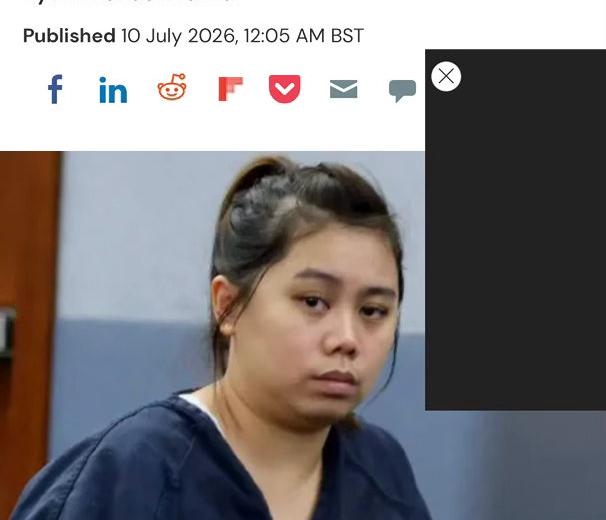 中国女子在美国以结婚为名，诈骗十多名华裔男光棍，共十几万美金。这名叫陈佳颖的女子