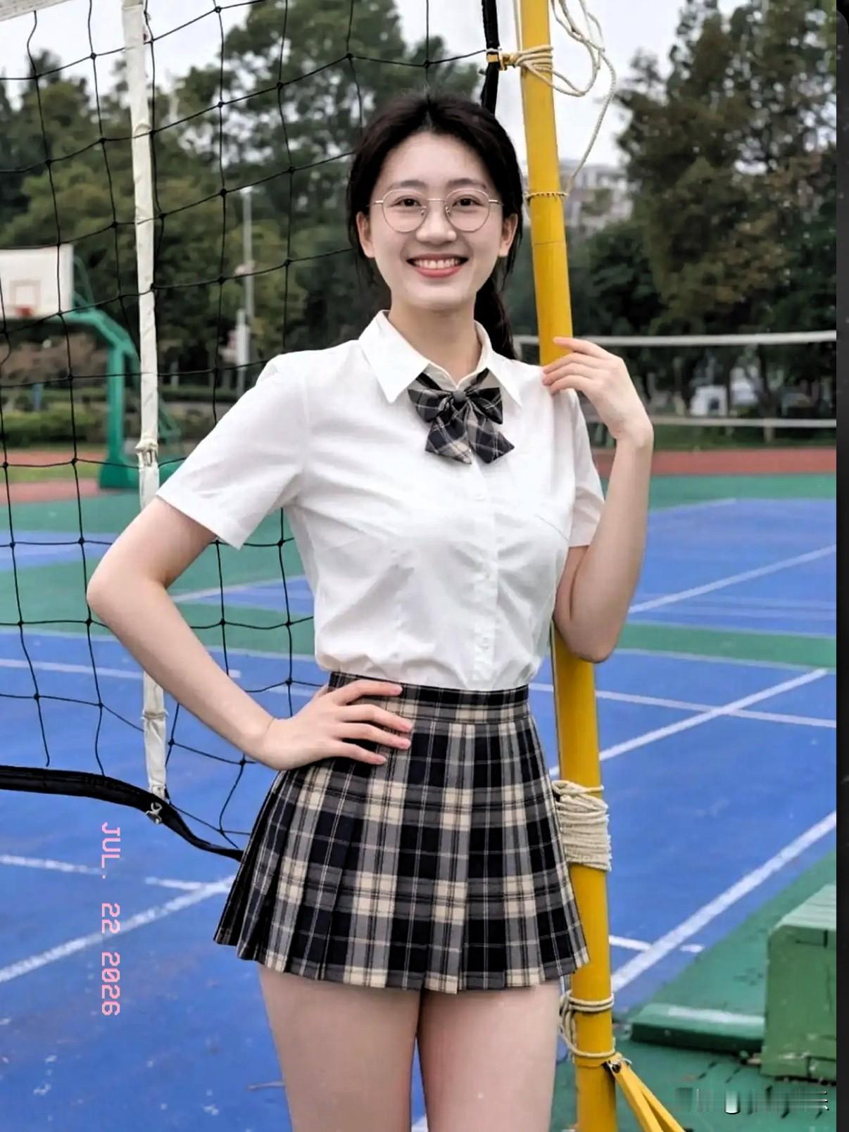 现在的青春期感情套路真的太真实了！
女儿被男生追求，不知道怎么委婉拒绝，贴心向老