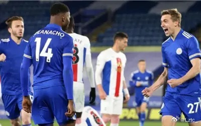 021    英超    埃弗顿vs切尔西    方向：负/防平比分：0-1 1