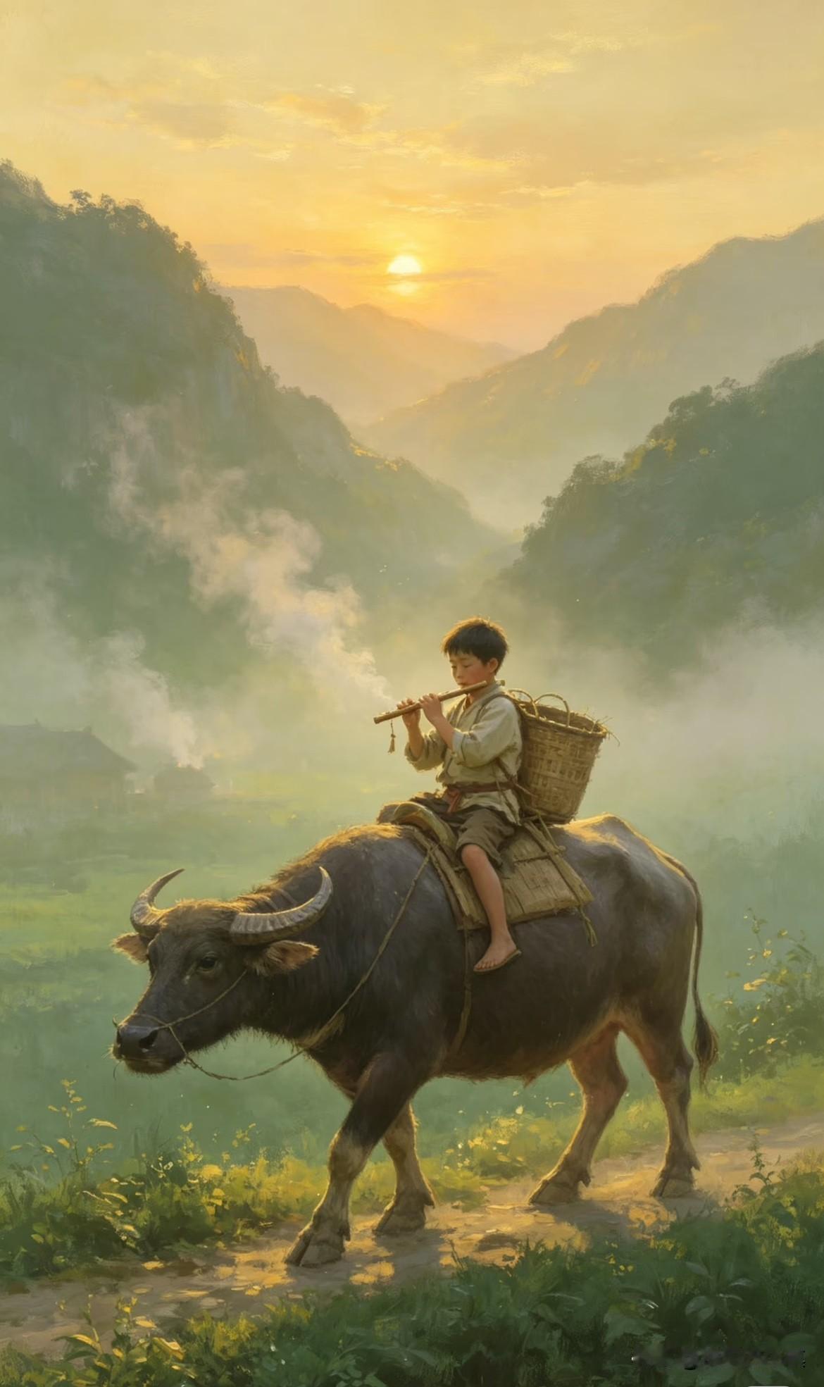 久闻先生高名！苦思对句不得，特意登门求访，望慷慨赐联！

素晓先生乃楹坛俊彦，笔
