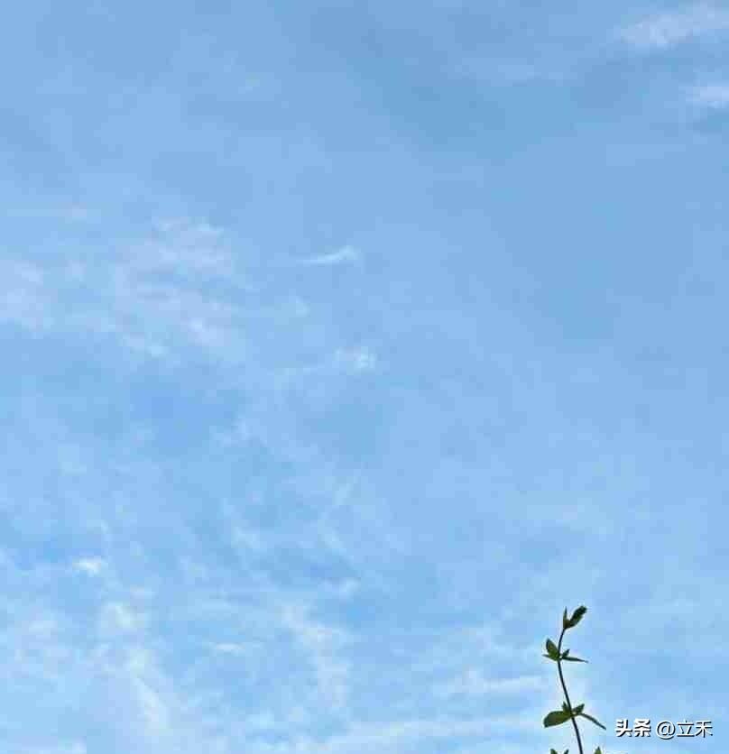 今天是5月28日，星期四，我们这里晴天，今天的气温特别高，最高气温零上28度，最