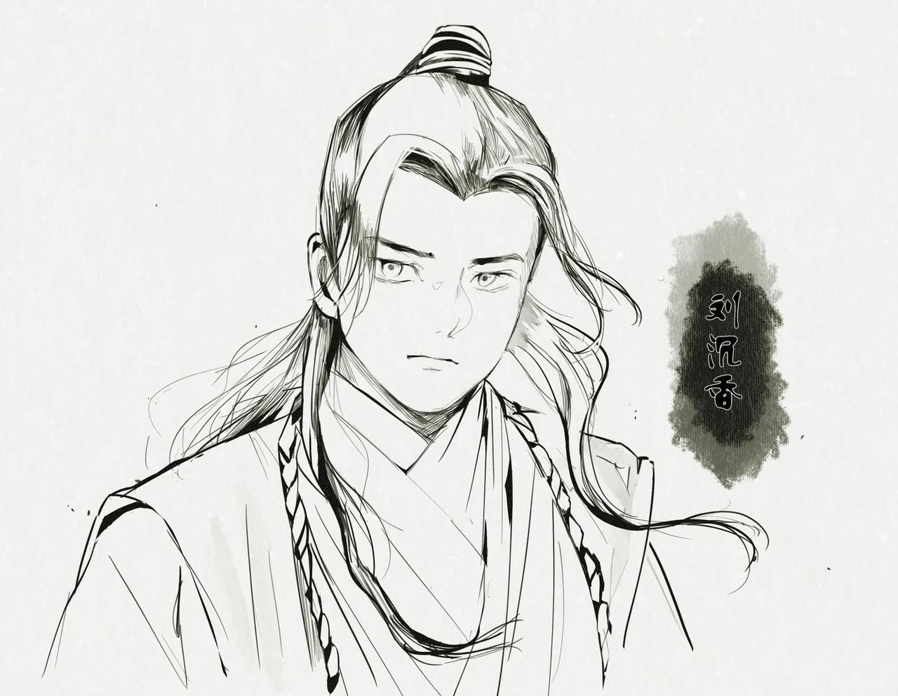 ｜沉香
我当 逐明月枕清风 一身坦荡如城门少年郎
我当 工有所偿 学有所用 无人