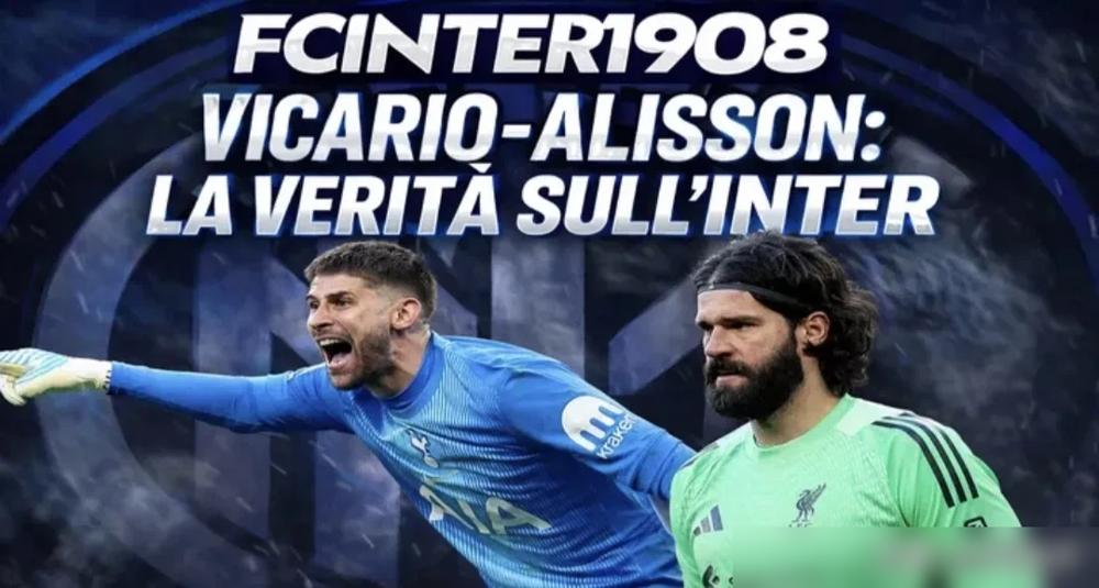 37岁的索默终究还是没能熬过这个春天，国米高层已经给他下达了逐客令，本赛季结束必