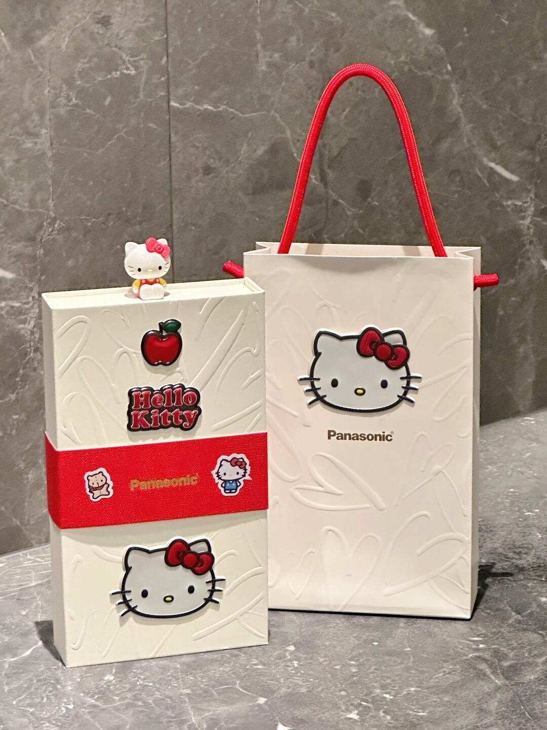 七夕🔝伟大的礼物出现了！！！