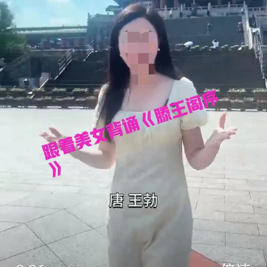 屋子冷床凉，腰间盘犯了。不能随便在屋子里走动了，尽管有小玉能去年邮寄过来的，治疗