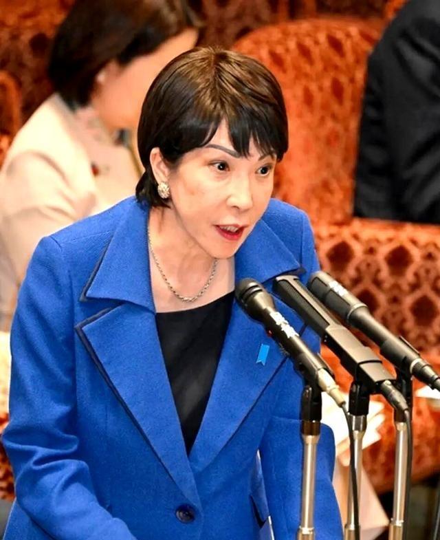 最害怕中国统一的，不是远隔万里的美国，也不是鞭长莫及的欧洲，而是近在咫尺的日本。