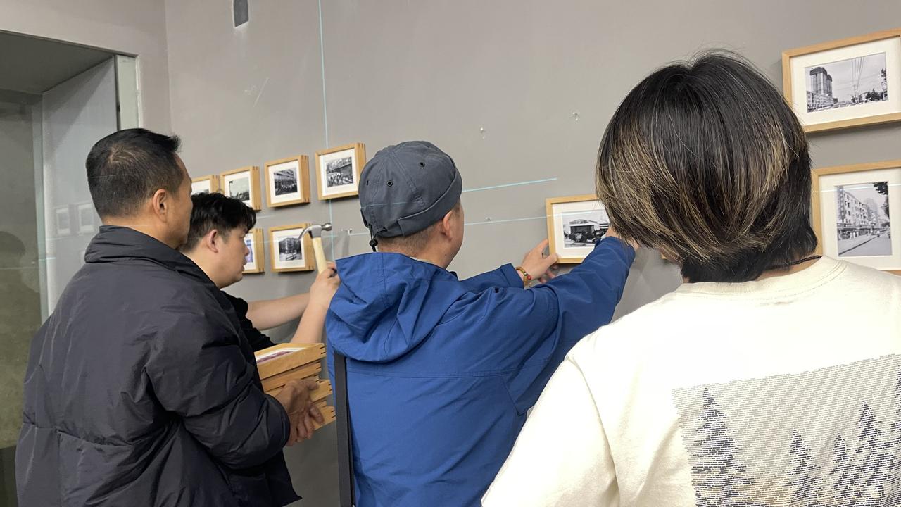 日本摄影师Gaku Ishihara