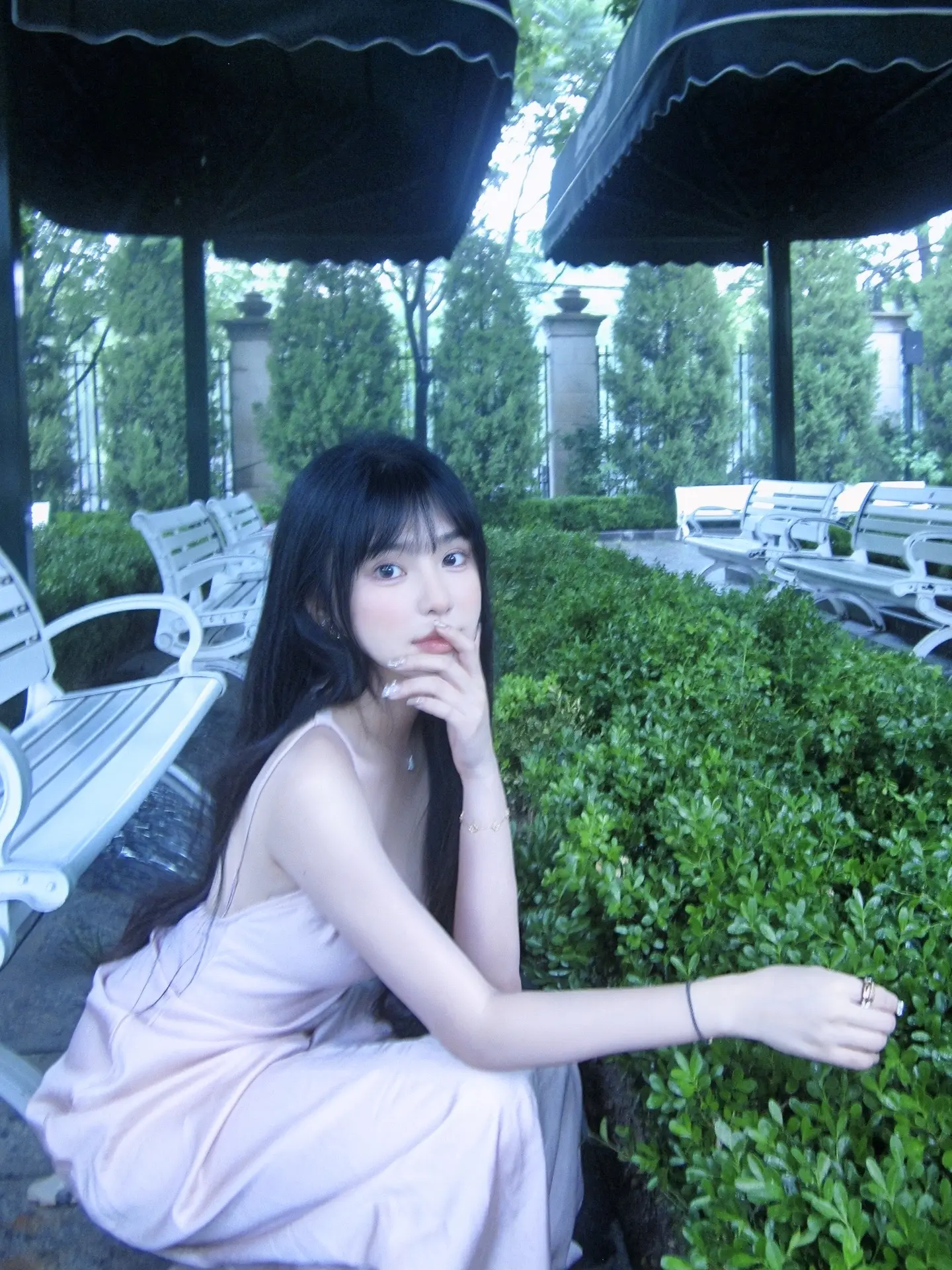 可悲的是深情又专一的人总被人误解