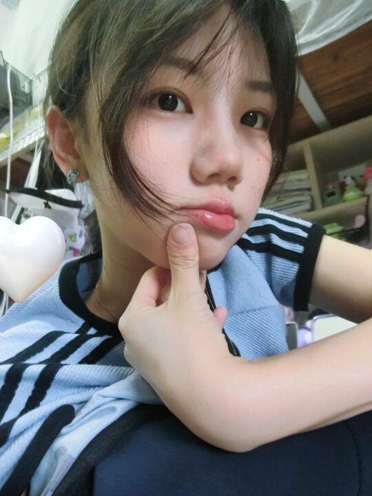 老相机回归