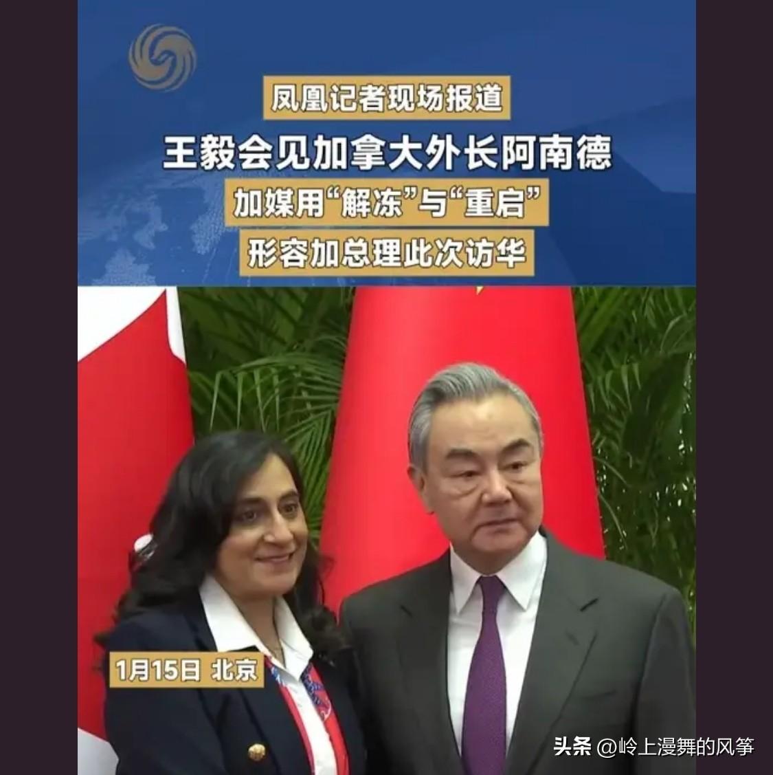 平时不得了的那些西方大佬，老特一开口，才发现他们只是个稻草人，自己的土地都守不住